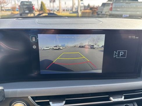 Used 2024 Hyundai Sonata SEL image 24