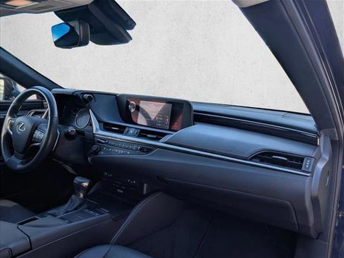 Used 2019 Lexus ES 350 ES 350 image 29