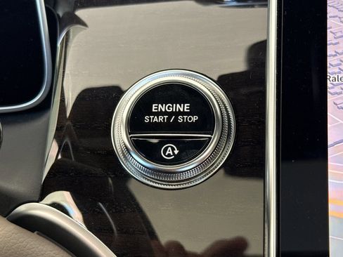 Certified 2026 Mercedes-Benz GLC 300 image 29