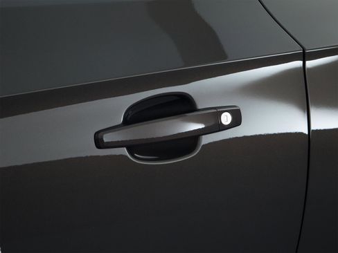 Used 2016 Buick Cascada Premium FWD image 51