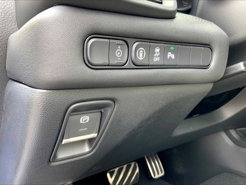 New 2025 Acura TLX w/A-Spec Package image 14