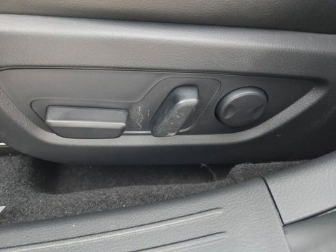 New 2026 MAZDA CX-50 AWD 2.5 Hybrid w/ Weather Package image 18