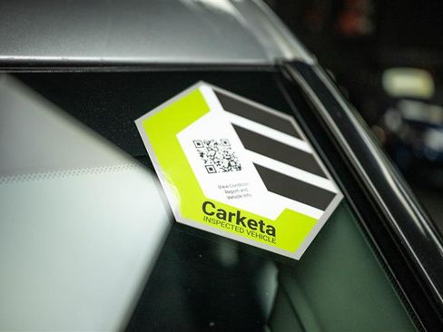 Used 2022 Toyota Tundra SR5 w/ TRD Off-Road Package image 21