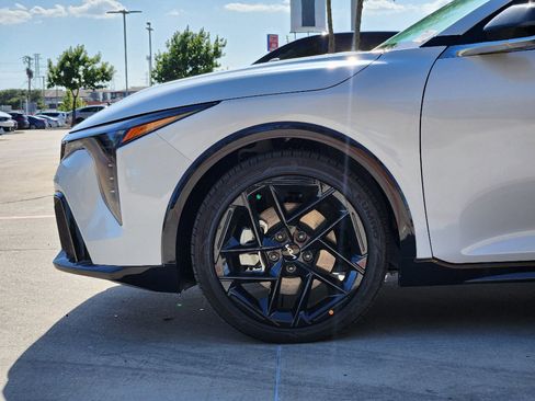 New 2025 Kia K4 GT-Line Turbo image 5