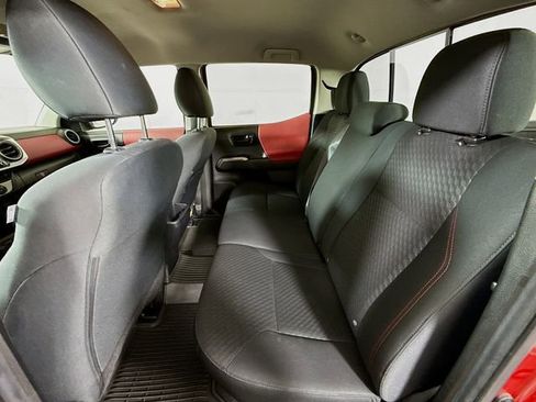 Used 2023 Toyota Tacoma SR5 image 21