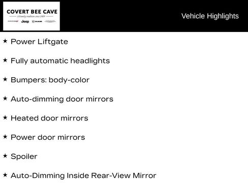 Certified 2025 Cadillac XT4 Sport FWD image 7