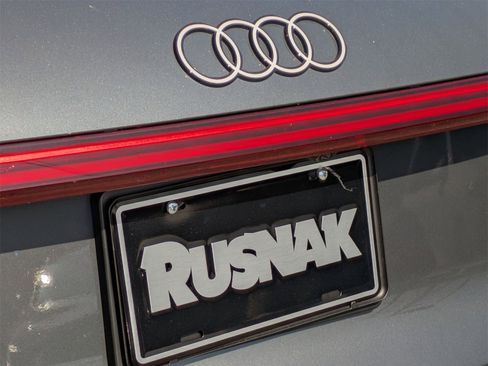 New 2025 Audi Q5 Premium Plus image 15