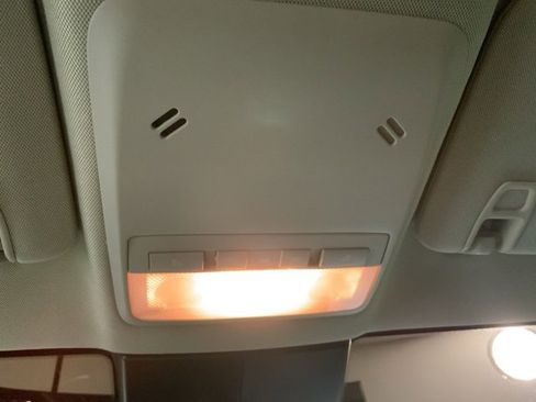 Used 2022 Buick Encore Preferred image 24