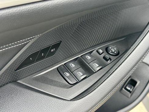 Certified 2024 BMW 430i Gran Coupe xDrive w/ Convenience Package image 16