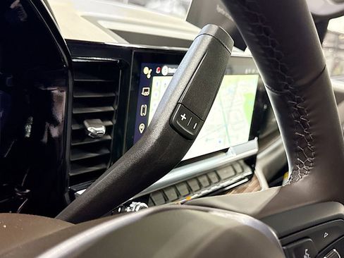 New 2026 GMC Sierra 1500 SLE w/ Preferred Package image 17