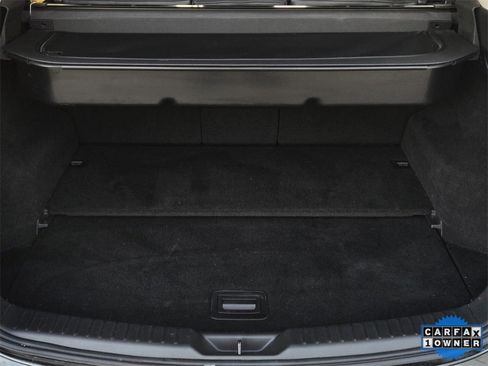 Certified 2023 MAZDA CX-5 AWD 2.5 S image 12