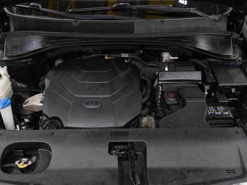 Used 2020 Kia Sorento S AWD/4WD image 34