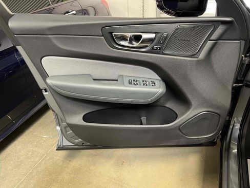 Used 2020 Volvo XC60 T5 R-Design image 68