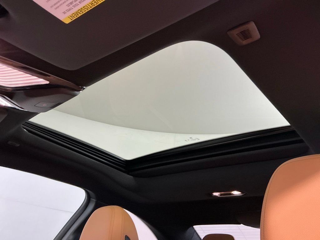 New 2026 BMW 230i Coupe w/ Premium Package RWD image 23