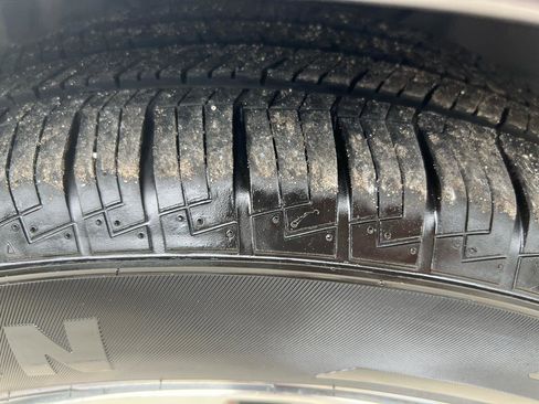 Used 2015 Honda Odyssey EX-L image 10