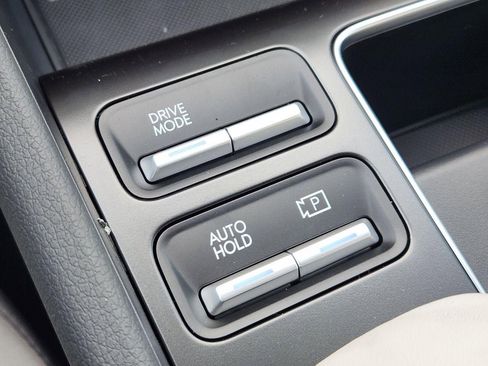 New 2026 Hyundai Sonata SEL image 20