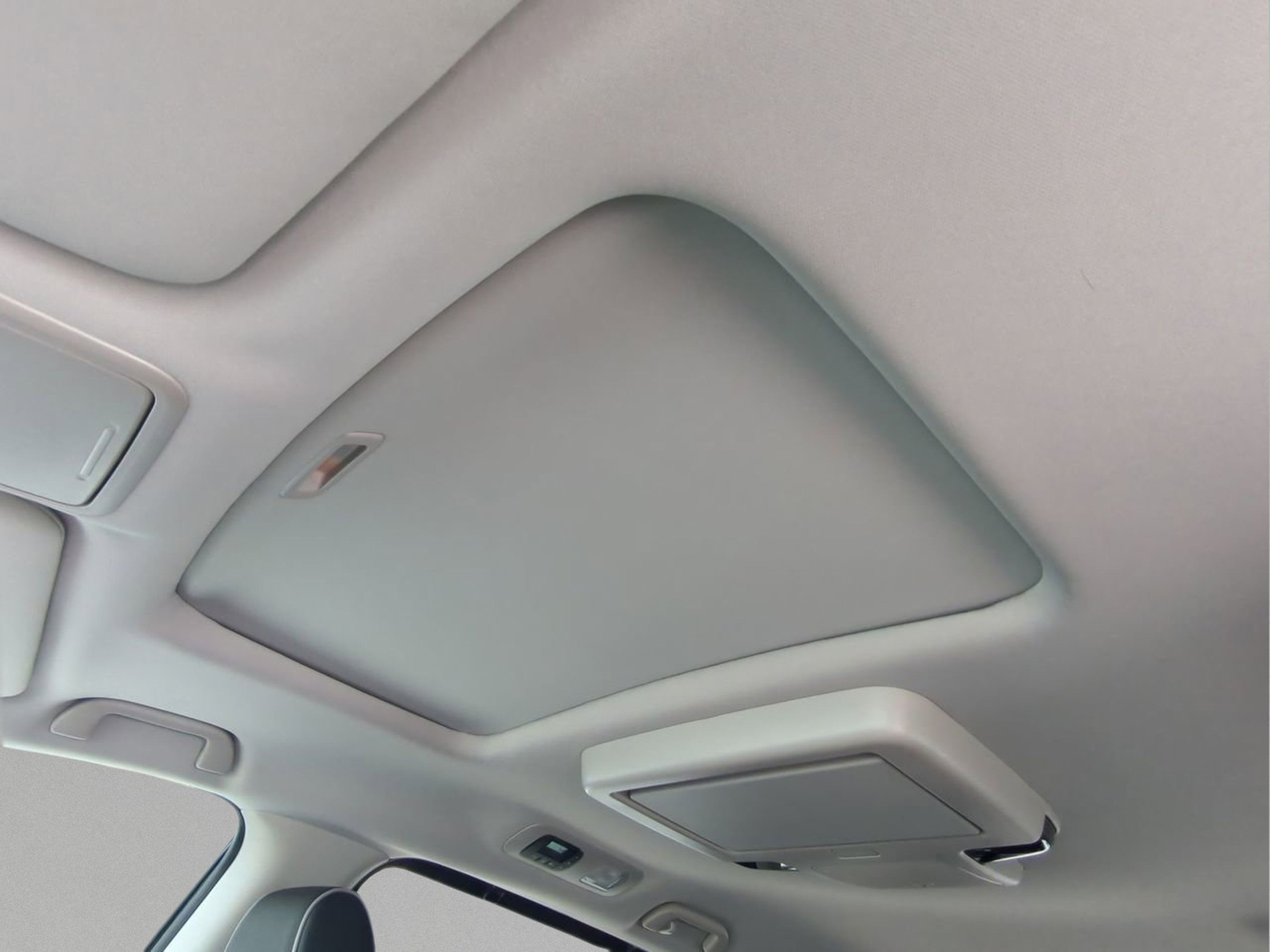 New 2026 Honda Odyssey Elite image 33