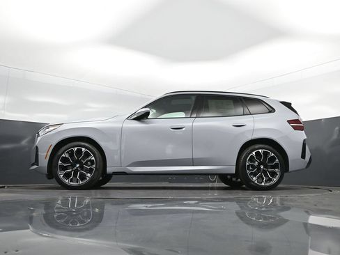 New 2026 BMW X3 xDrive30 w/ Premium Package AWD/4WD image 39