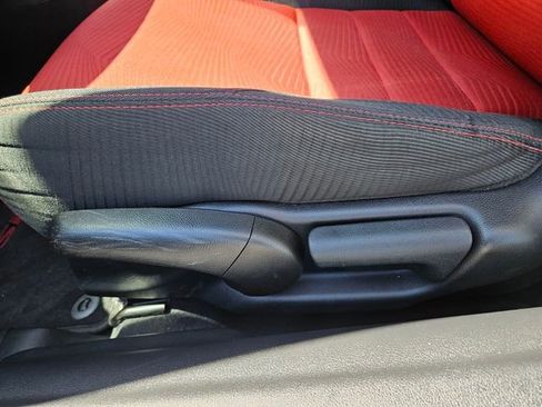 Used 2014 Honda Civic Si image 9