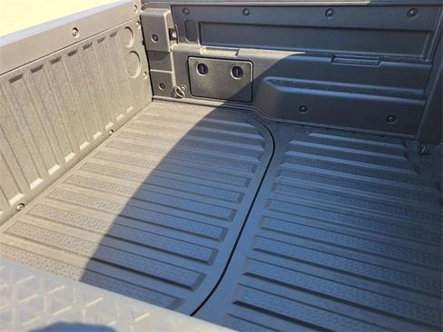 New 2026 Hyundai Santa Cruz SEL image 5