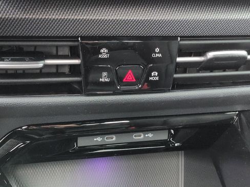 New 2026 Volkswagen GTI S image 21