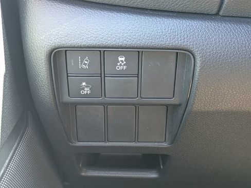 Used 2017 Honda CR-V EX image 26