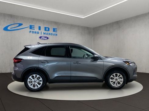 New 2026 Ford Escape Active w/ Cold Weather Package image 6