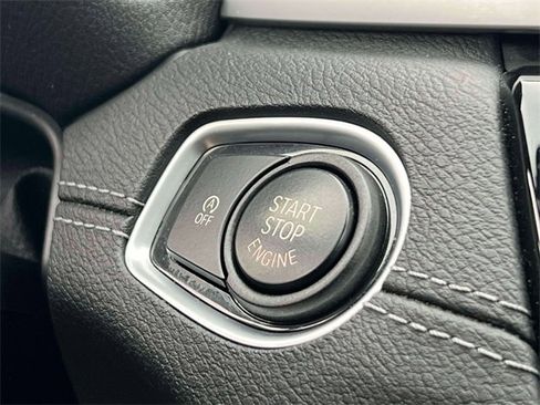 Used 2021 BMW X1 xDrive28i w/ Convenience Package image 32