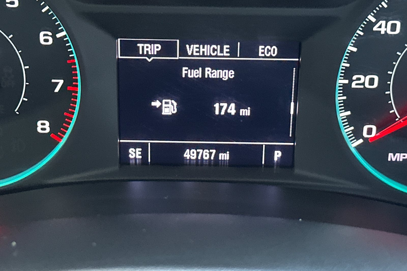 Used 2024 Chevrolet Malibu LT FWD image 24