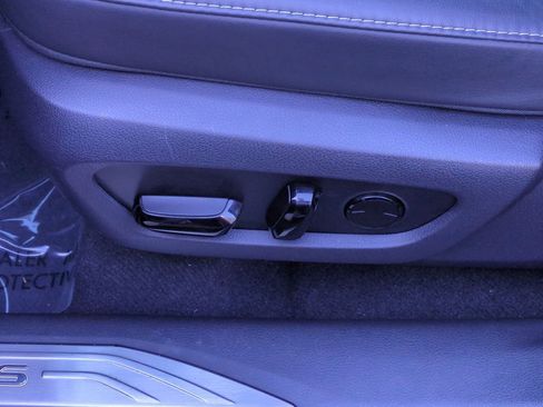 Certified 2024 Lexus RX 350 Premium w/ Convenience Package image 18