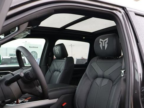 New 2026 RAM 1500 Big Horn image 14
