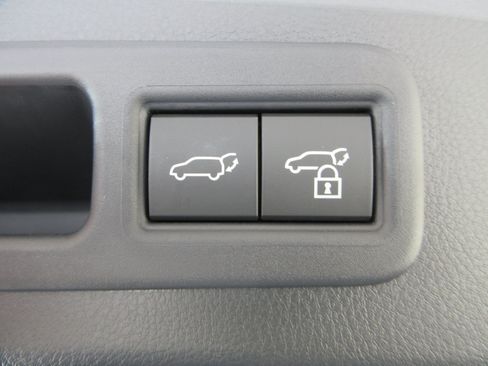 Used 2025 Lexus RX 350h w/ Convenience Package AWD/4WD image 53