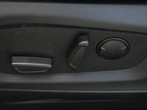Used 2022 Ford Explorer Timberline w/ Timberline Technology Package AWD/4WD image 14
