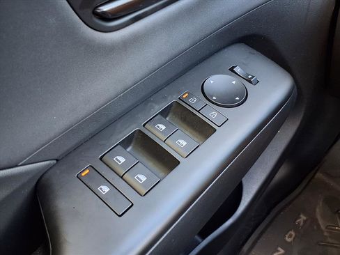 Used 2025 Hyundai Kona N Line S image 23