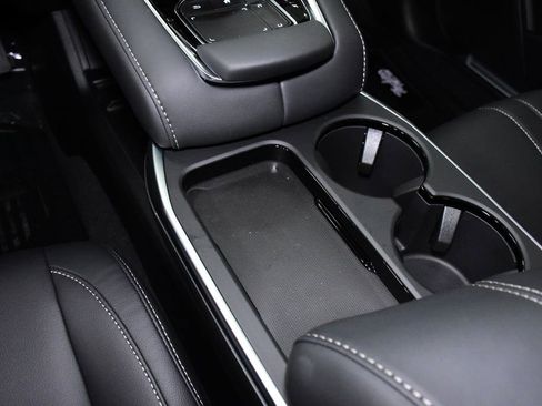 New 2026 Acura RDX SH-AWD image 21