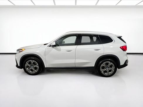 Used 2023 BMW X1 xDrive28i image 23