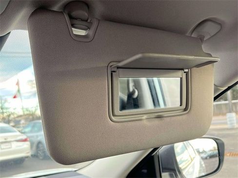 Used 2019 Nissan Rogue S w/ Special Edition Package image 28