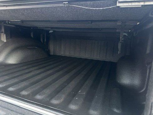 Certified 2021 RAM 1500 Laramie w/ Laramie Southwest Edition image 46