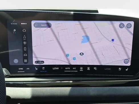 New 2026 Audi S5 Premium Plus AWD/4WD image 25