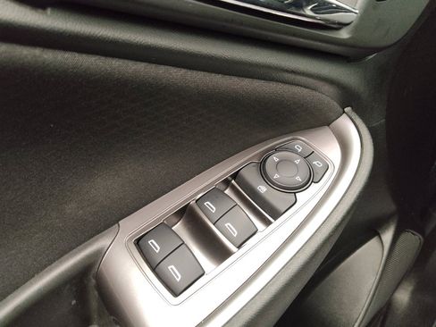 Used 2021 Chevrolet Malibu LS w/ Driver Confidence Package II FWD image 27