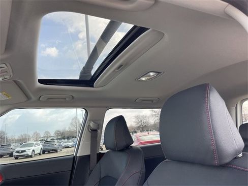 Used 2025 Kia Soul GT-Line w/ GT-Line Technology Package image 24