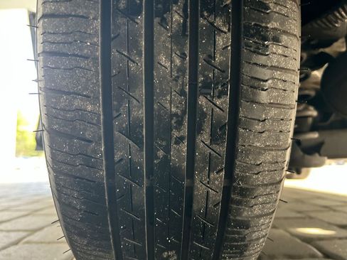 Certified 2021 Volkswagen Jetta SEL Premium image 49