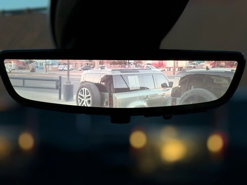 Used 2019 GMC Sierra 1500 AT4 w/ AT4 Premium Package image 20