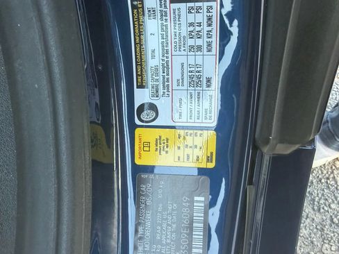 Used 2009 BMW Z4 sDrive30i image 47