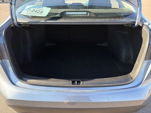 Used 2024 Toyota Corolla LE image 22