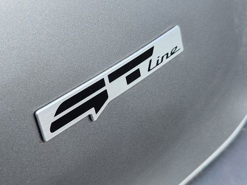 New 2026 Kia K5 GT-Line w/ GT-Line Premium Package image 13