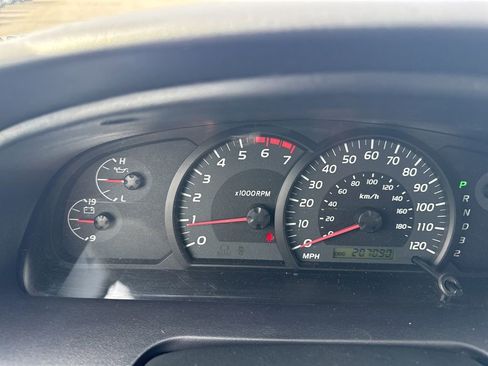 Used 2006 Toyota Tundra SR5 image 20