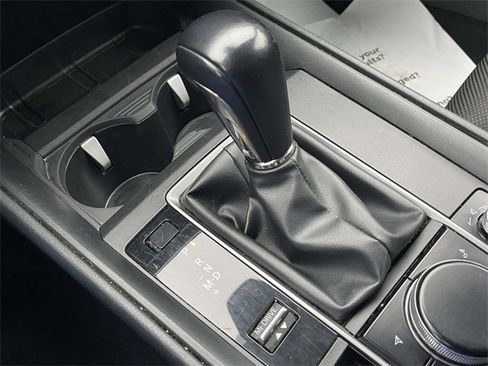 Used 2024 MAZDA CX-50 AWD 2.5 S w/ Preferred Package image 31