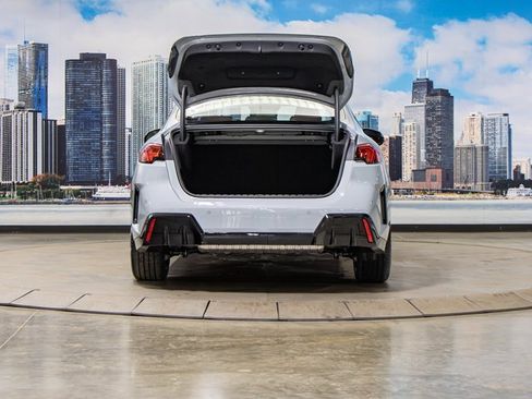 Used 2025 BMW 228i xDrive w/ Premium Package image 12