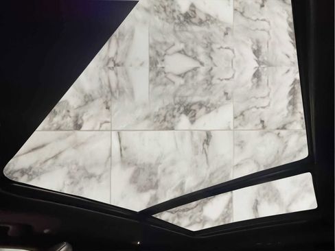 Used 2025 Jeep Grand Cherokee L Limited w/ Black Appearance Package image 20